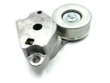 Tensor Correa Alternador Para Mitsubishi Montero 2.5 2011-16 1