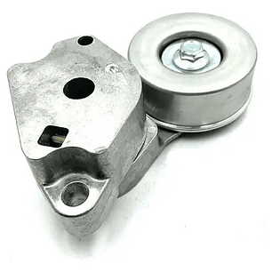 Tensor Correa Alternador Para Mitsubishi Montero 2.5 2011-16