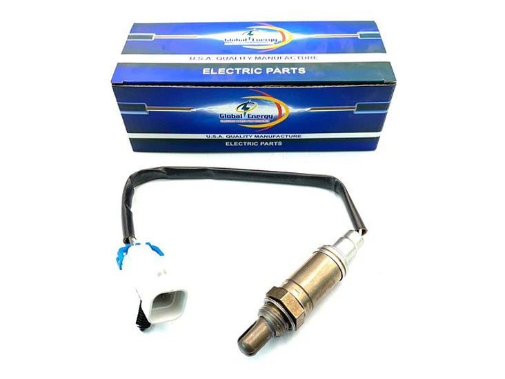 Sensor Oxigeno Colorado 2.8 3.5 2.9 3.7 04-2012( Posición 2) 3