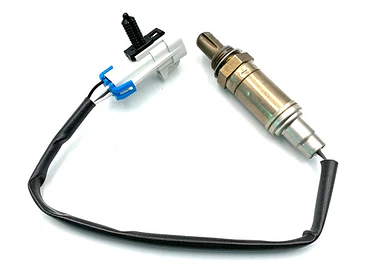 Sensor Oxigeno Colorado 2.8 3.5 2.9 3.7 04-2012( Posición 2) 1