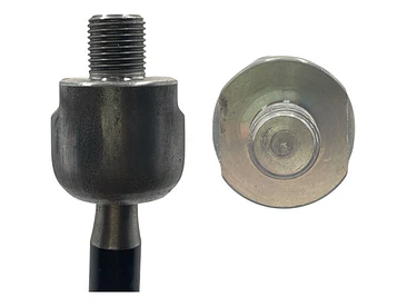 Terminal O Brazo Axial Izq Chevrolet Optra 1.6 1.8 2004-2012 4