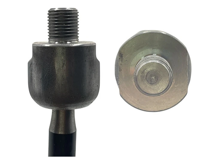 Terminal O Brazo Axial Izq Chevrolet Optra 1.6 1.8 2004-2012 4