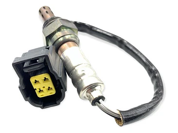 Sensor Oxigeno Dodge Durango 5.7 2004-2010 ( Posición 1 Y 2) 1