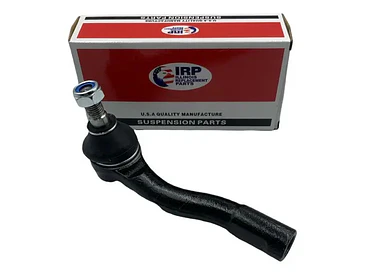 Terminal Direcc Izquierdo Chevrolet Optra 1.6 1.8 2004-2016 1