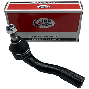 Terminal Direcc Izquierdo Chevrolet Optra 1.6 1.8 2004-2016