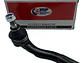 Terminal Direcc Izquierdo Chevrolet Optra 1.6 1.8 2004-2016 - Miniatura 1