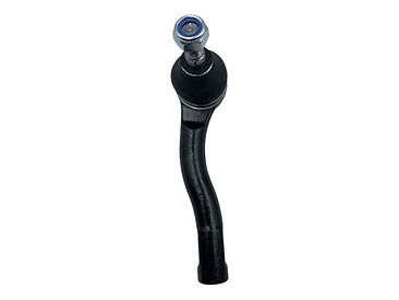 Terminal Direcc Izquierdo Chevrolet Optra 1.6 1.8 2004-2016 2
