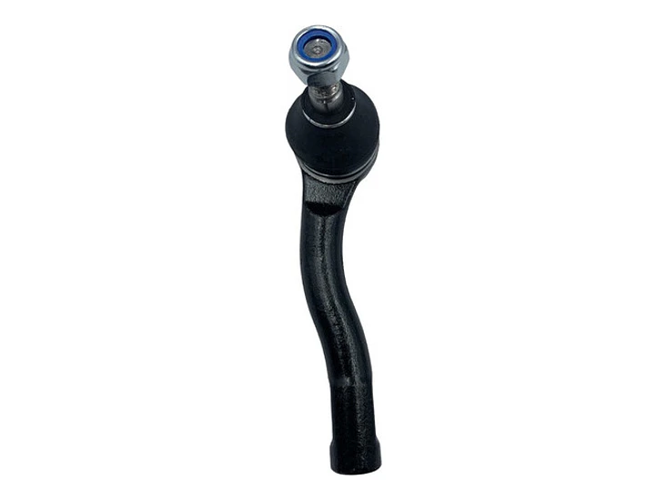 Terminal Direcc Izquierdo Chevrolet Optra 1.6 1.8 2004-2016 2