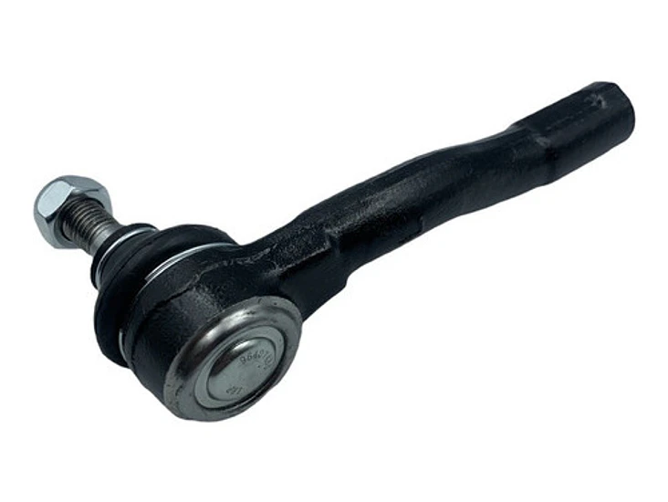 Terminal Direcc Izquierdo Chevrolet Optra 1.6 1.8 2004-2016 5