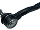Terminal Direcc Izquierdo Chevrolet Optra 1.6 1.8 2004-2016 - Miniatura 5