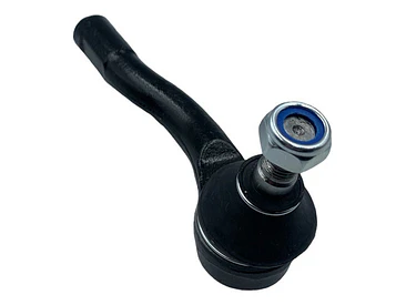 Terminal Direcc Izquierdo Chevrolet Optra 1.6 1.8 2004-2016 3