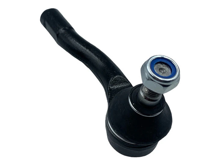 Terminal Direcc Izquierdo Chevrolet Optra 1.6 1.8 2004-2016 3