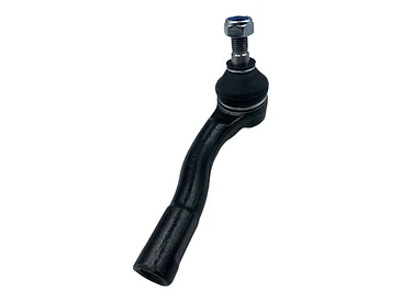 Terminal Direcc Izquierdo Chevrolet Optra 1.6 1.8 2004-2016 4