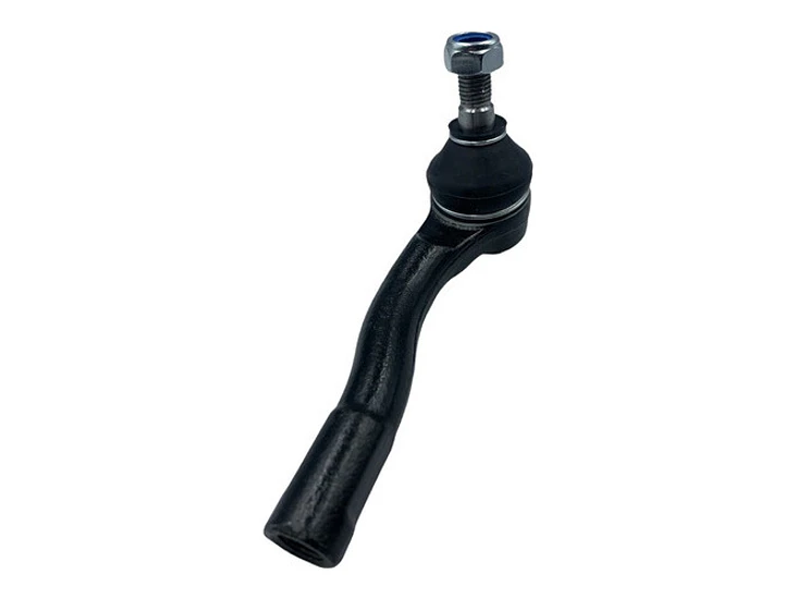 Terminal Direcc Izquierdo Chevrolet Optra 1.6 1.8 2004-2016 4