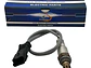 Sensor Oxigeno Para Peugeot 208 1.2 2013-2020 - Miniatura 2