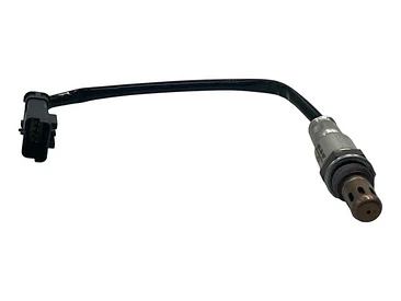 Sensor Oxigeno Chery Tiggo 2 1.5 2017-2023 1