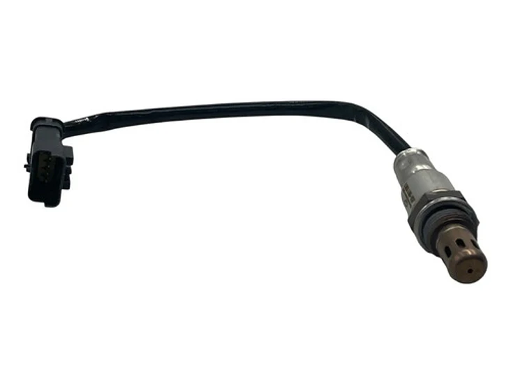 Sensor Oxigeno Chery Tiggo 2 1.5 2017-2023 1