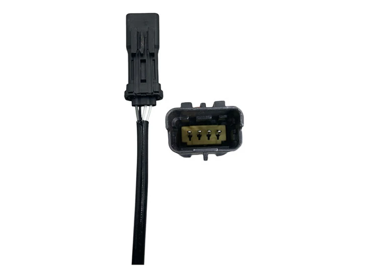 Sensor Oxigeno Chery Tiggo 2 1.5 2017-2023 4