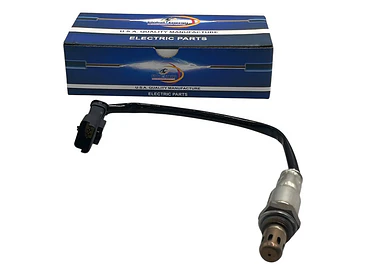 Sensor Oxigeno Chery Tiggo 2 1.5 2017-2023 2