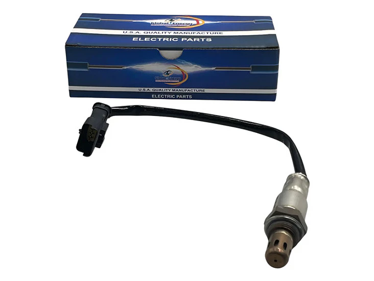 Sensor Oxigeno Chery Tiggo 2 1.5 2017-2023 2