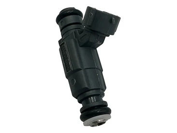 Inyector Combustible Para Citroën C4 1.2 2016-2022 3