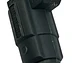 Inyector Combustible Para Citroën C4 1.2 2016-2022 - Miniatura 3