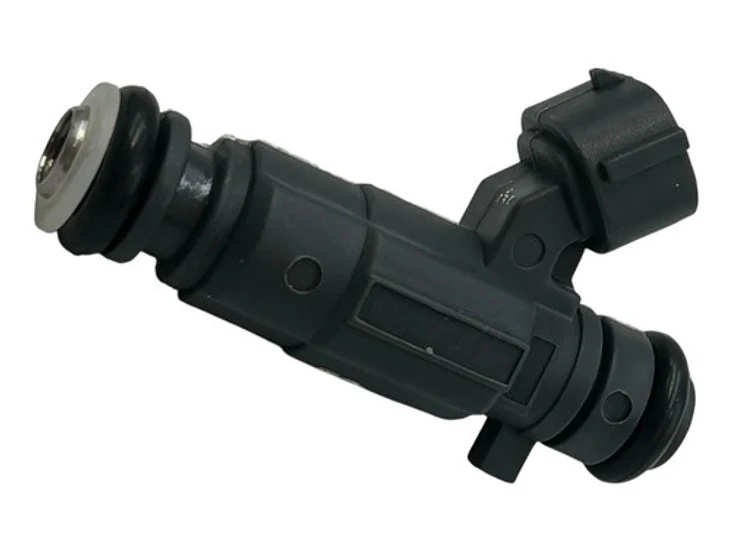 Inyector Combustible Para Citroën C4 1.2 2016-2022 7