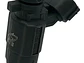 Inyector Combustible Para Citroën C4 1.2 2016-2022 - Miniatura 9