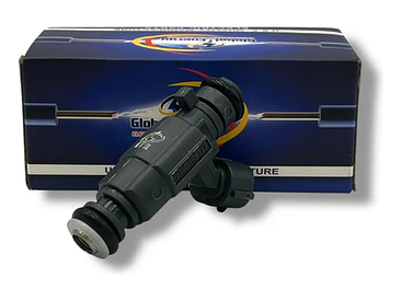 Inyector Combustible Para Citroën C4 1.2 2016-2022 2