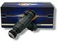 Inyector Combustible Para Citroën C4 1.2 2016-2022 - Miniatura 2