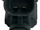 Inyector Combustible Para Citroën C4 1.2 2016-2022 - Miniatura 4