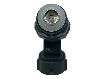 Inyector Combustible Para Citroën C4 1.2 2016-2022 8