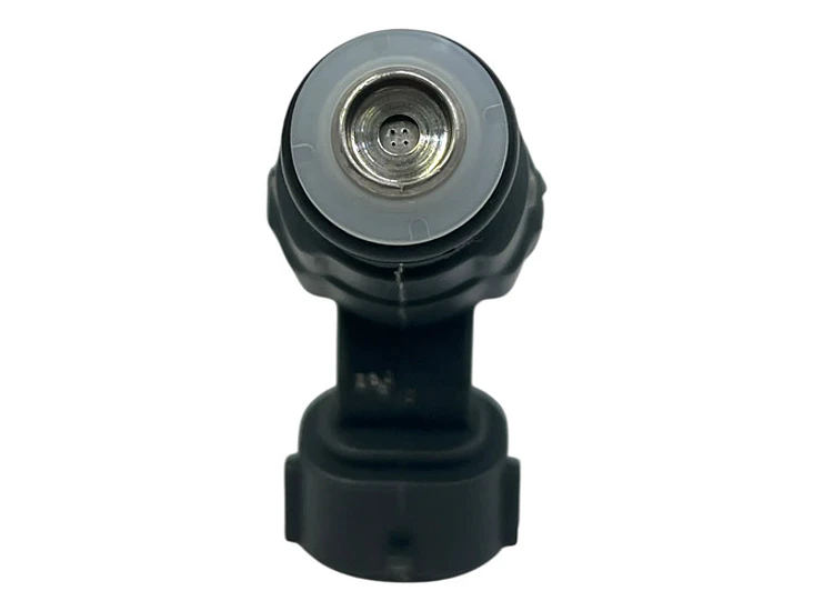 Inyector Combustible Para Citroën C4 1.2 2016-2022 8