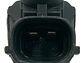 Inyector Combustible Para Citroën C4 1.2 2016-2022 - Miniatura 6