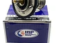 Termostato Hyundai Terracan 2.5 2001-2007 D4bh  82º C - Miniatura 4