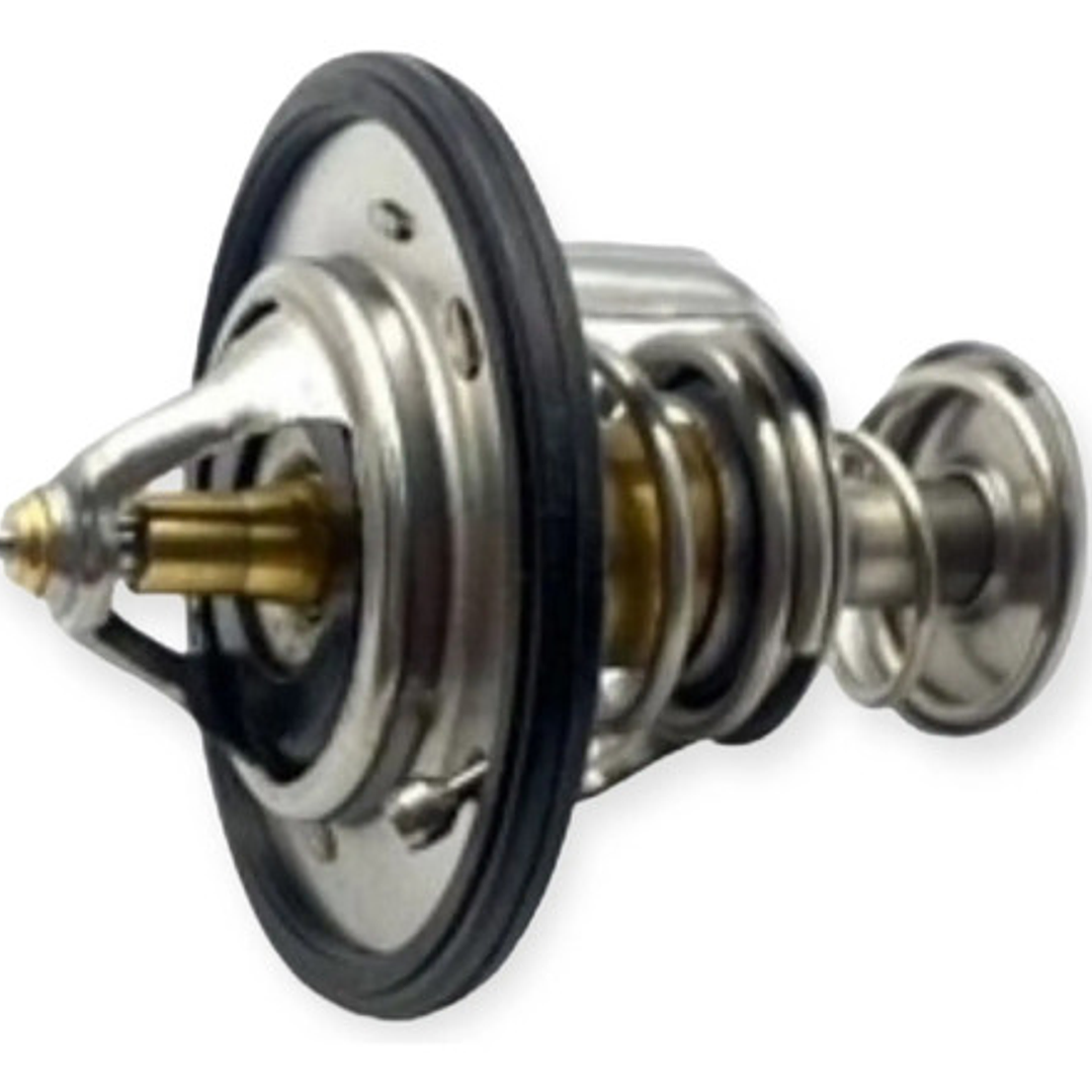 Termostato Hyundai Terracan 2.5 2001-2007 D4bh  82º C 1