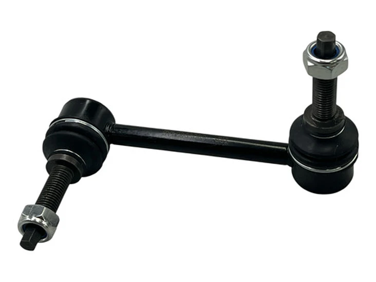 Par Bieletas Para Dodge Durango 3.6 2011-2015 5