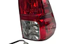 Farol Trasero Derecho Para Toyota Hilux 2.4 2016 - 2022 Derecho/pasajero - Miniatura 2