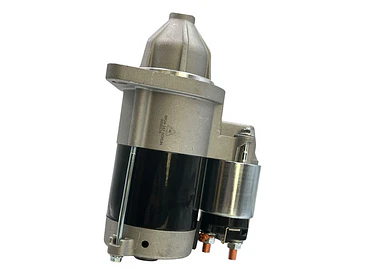 Motor Partida Para Kia Pride 1.1 1994-1999 6