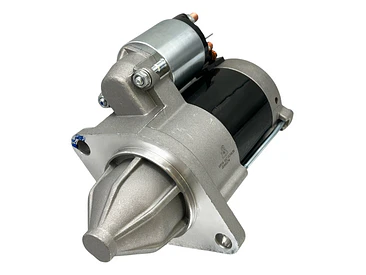 Motor Partida Para Kia Pride 1.1 1994-1999 2