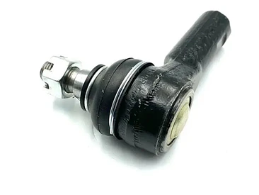Terminal Dirección Izqui/ Dere Great Wall Wingle 6 2.0l 2.4l 4