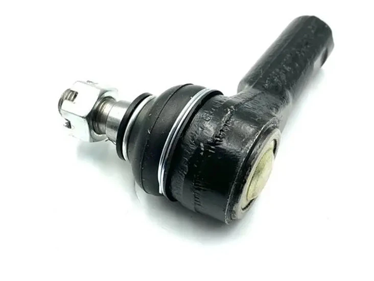 Terminal Dirección Izqui/ Dere Great Wall Wingle 6 2.0l 2.4l 4