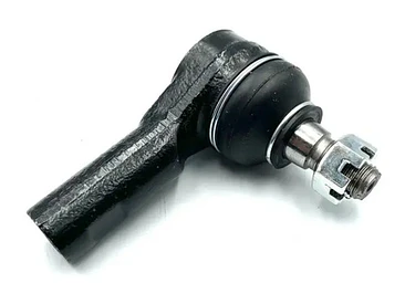 Terminal Dirección Izqui/ Dere Great Wall Wingle 6 2.0l 2.4l 6