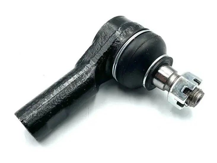 Terminal Dirección Izqui/ Dere Great Wall Wingle 6 2.0l 2.4l 6