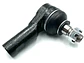 Terminal Dirección Izqui/ Dere Great Wall Wingle 6 2.0l 2.4l - Miniatura 6