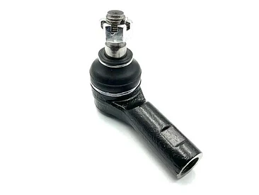 Terminal Dirección Izqui/ Dere Great Wall Wingle 6 2.0l 2.4l 1