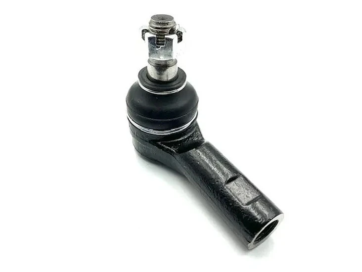 Terminal Dirección Izqui/ Dere Great Wall Wingle 6 2.0l 2.4l 1