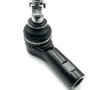 Terminal Dirección Izqui/ Dere Great Wall Wingle 6 2.0l 2.4l