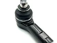 Terminal Dirección Izqui/ Dere Great Wall Wingle 6 2.0l 2.4l - Miniatura 1