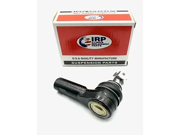 Terminal Dirección Izqui/ Dere Great Wall Wingle 6 2.0l 2.4l 5